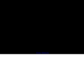 lymanmontgomery.com