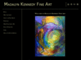 madalynkennedy.com