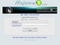 majamelo.com