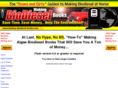 making-biodiesel-at-home.com