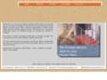 mamtastainlesssteel.com
