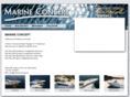 marineconcept.se