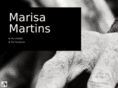 marisamartins.net