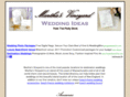 marthasvineyardweddingideas.com