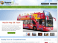 massachusetts-tours.net