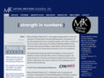 mbkcpa.com