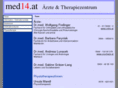 medconsult.biz