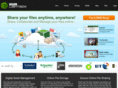 medialightbox.com