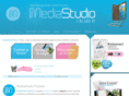 mediastudio.fi