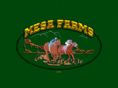 mesafarms.net