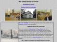 millcreekcoc.org