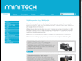 minitech.dk
