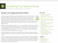mlmtrainingreport.com