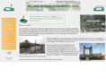 movablebridges.org.uk