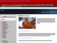 mt-office.com