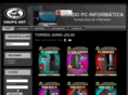 mundopcinformatica.com