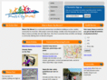 musiccitymoves.org
