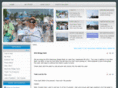 mybridgewalk.com