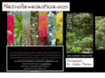 nativehawaiianflora.com
