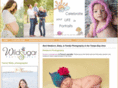 naturalightportraits.com