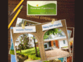 nazaranitharawad.com