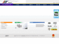nbboard.com