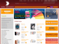 new-residence.com