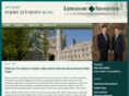 newjerseyinjuryattorneyblog.com