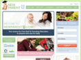 newparentu.com