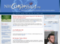 nhcompassion.org