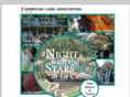 nightwiththestars.com