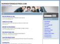 norwesterindustries.com