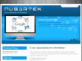 nubartek.com