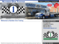 numberonetowing.com
