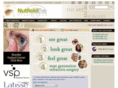 nutfieldeye.com