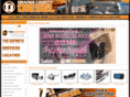 ocdieselstore.com