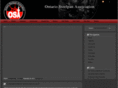 ontariosteelpan.com