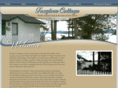 orcascottage.com
