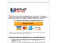 outsourcingspecial.com