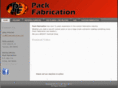 packfabrication.com