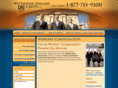 panamacityworkinjury.com
