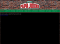 papajohnscolumbus.com