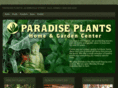 paradiseplantshilo.com