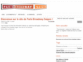 parisbroadwaysaigon.com