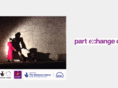 partexchangeco.org.uk