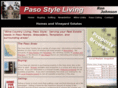 paso-style.com