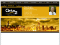 pauldhomes.com
