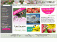 planteriget.dk