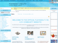 playagolf2r2r1.com