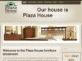 plazahouse.com